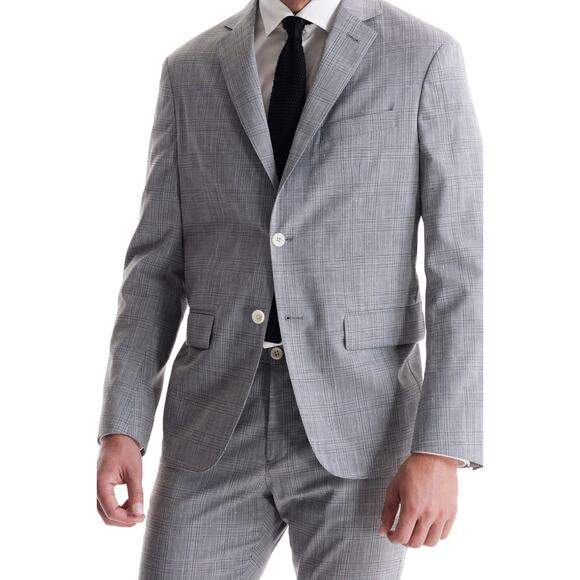 RTR - Picture 1 of 7